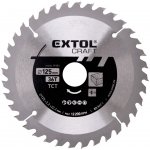 EXTOL CRAFT 19103 – Hledejceny.cz