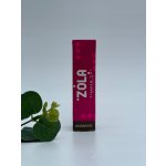 Zola Eyebrow Tint barva na obočí 05 Graphite 15 ml – Zboží Mobilmania