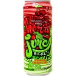 Arizona Cherry Lime Rickey 695 ml – Zboží Mobilmania