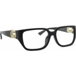 Gucci GG1694OA 001 – Zboží Dáma