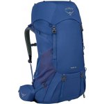Osprey Rook 50 astology blue – Zbozi.Blesk.cz