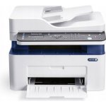 Xerox WorkCenter 3025V – Hledejceny.cz