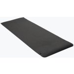 Puma Fitness mat 05420001 – Zboží Dáma