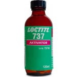 LOCTITE 770 primer polyolefin 10g – Zboží Mobilmania