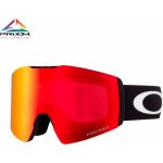Oakley Fall Line L – Zboží Dáma