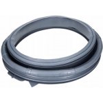 Manžeta těsnění bubnu pračky SAMSUNG Eco Bubble 8 kg – Sleviste.cz