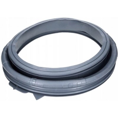 Manžeta těsnění bubnu pračky SAMSUNG Eco Bubble 8 kg – Sleviste.cz