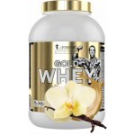 Kevin Levrone Gold Whey 2000 g – Hledejceny.cz
