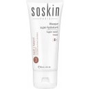 Soskin-Paris super moisturizing mask 75 ml