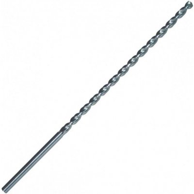 Oren 3642-4.5 – Hledejceny.cz