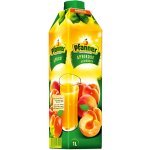 Pfanner Meruňka 40% nektar 1000 ml – Zboží Dáma