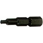 Jonnesway AE310082-5 – Zboží Dáma