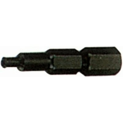 Jonnesway AE310082-4 – Sleviste.cz