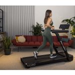 BH FITNES Nydo – Hledejceny.cz