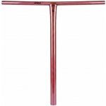 Řídítka Union Uniq T Oversized 600mm Cosmic Pink – Zboží Mobilmania