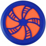 EPline Flexi disc oranžovo-modrý – Hledejceny.cz