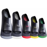 Tyr Burner Fins 2.0 – Zboží Mobilmania