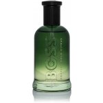 Hugo Boss Bottled Bold Citrus parfémovaná voda pánská 100 ml – Hledejceny.cz