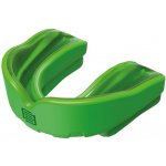 Makura Ignis SR zelená – Zboží Dáma