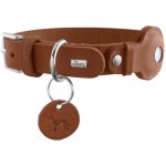 Hunter VIBORG obojek s pouzdrem pro AirTag – Sleviste.cz