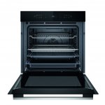 Whirlpool WOI7A8HT0SXA – Sleviste.cz