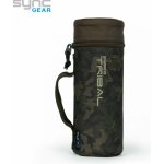 Shimano Tribal Pouzdro na cívky Sync Spool Case – Sleviste.cz