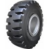 Zemědělská pneumatika BKT EARTHMAX SR 53 35/65-33 224A2 TL