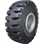 BKT Earthmax SR 53 26,5-25 209A2 TL