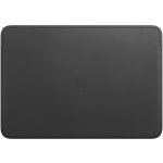 APPLE Leather Sleeve MWV92ZM/A 16" Brown – Zboží Živě