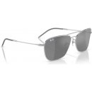 Ray-Ban RB R0102S 003 GS