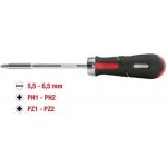 Sada żroubováků na żrouby-bity KS TOOLS 159.2051 – Zboží Dáma