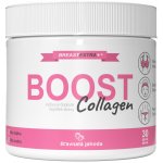 BreastExtra BOOST Collagen 30 dávek – Hledejceny.cz