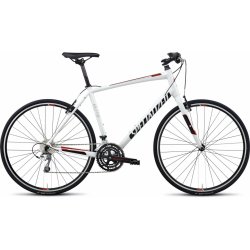 specialized sirrus elite 2014