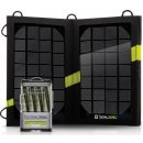 Goal Zero Switch 10 Solar Recharging Kit