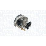 Hrdlo škrticí klapky MAGNETI MARELLI 802100000010 – Hledejceny.cz