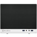 SilverStone Sugo SG13 SST-SG13WB-Q – Hledejceny.cz