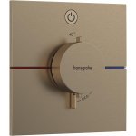 Hansgrohe 15571140 – Hledejceny.cz