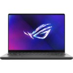 Asus Rog Zephyrus G14 GA403UU-NEBULA065W – Zboží Mobilmania