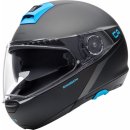 Schuberth C4 Spark