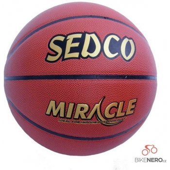 Sedco Miracle