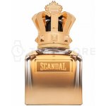 Jean P. Gaultier Scandal Absolu pánská parfém pánský 50 ml – Hledejceny.cz