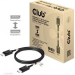 Club3D CAC-1091 – Zboží Živě
