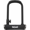 Zámek na kolo Onguard Brute STD X-SERIES 8001 U-LOCK 16,8mm 115mm 202mm