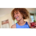 Philips Sonicare Premium All-in-One HX9092/88 2 ks – Zboží Dáma