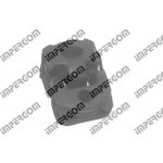ORIGINAL IMPERIUM 36412 – Hledejceny.cz