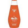 Creme 21 Original Provitamin B5 + Mandlový olej tělové mléko 400 ml