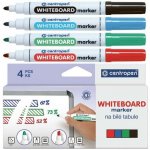 Centropen 8559 4 ks – Zboží Dáma