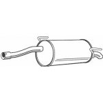 Walker WA 23380 – Hledejceny.cz
