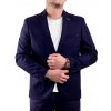Pánské obleky a saka – Zbozi.Blesk.cz