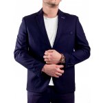 sako 1750-2 tmavě-modrá – Zbozi.Blesk.cz